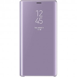 Samsung S-View Flip Cover for Samsung Galaxy Note9